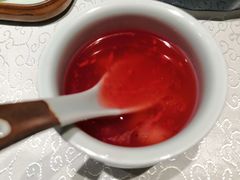 -萃華楼(王府井店)
