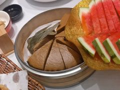 -聚鑫阁江浙菜·非遗传承技艺(青村帝华园店)