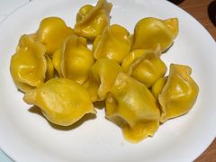 -吕氏疙瘩汤·新鲁菜(济南万象城店)