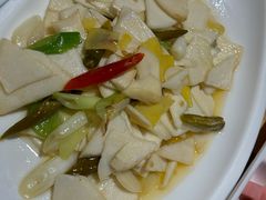 -永乐饭店