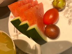 -宏宴·新京菜(望京店)