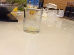 -悦牧·酸汤牛肉火锅(沃尔玛店)