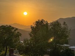 -潭柘厚院(桑峪村店)