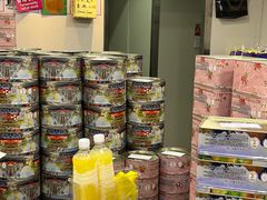 -珍妮曲奇聪明小熊(尖沙咀店)