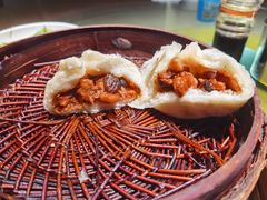 五丁包-花园茶楼(兴城西路店)