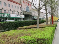 -顺鑫石门市场