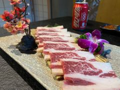 -虎焱炭火烧肉