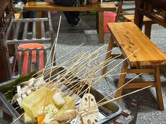 -满江红串串香(七道堰街店)