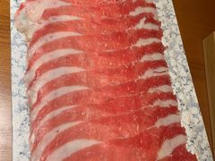 寿喜锅两人餐-有喜屋·烧鸟·居酒屋(周浦万达店)