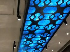 -bluefrog蓝蛙(悠唐购物中心店)
