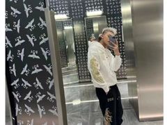 -茂业百货(东门店)