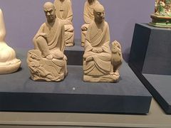 -陕西历史博物馆