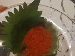 -雍和会海鲜姿造自助(湖东路店)