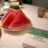 筱爷叔-松江最火爆的农家菜！