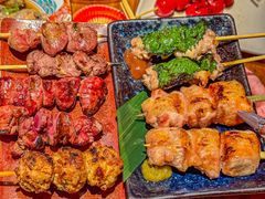 -Fukumimi·美醉堂 居酒屋(金尚店)