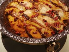 -小资太太餐厅(南岗区店)