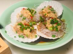 -弄堂里(滨江龙湖天街店)