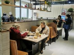 -万和源炝锅城·活鱼现炝(文艺北路店)