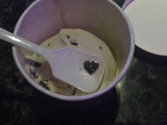 Godiva(港汇恒隆广场店)-GODIVA(港汇恒隆广场)