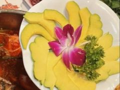 -犇鼎牛潮汕牛肉火锅(新辰里学清路店)