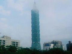 android_upload_pic-台北101