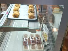 -虎头局·渣打饼行(五一新干线店)