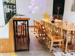 -道顺射箭·团建·骑射(张杨路店)