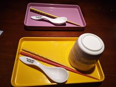 -蛮横肉蟹煲(印象城店)