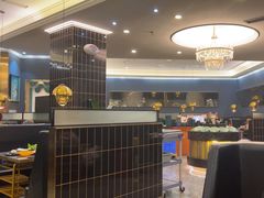 -二刀潮牛(重庆光环购物公园店)