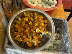 -真真鲜馄饨店(启蒙路店)