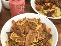 -兰溪十八浇(天一店)