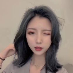 -悦SALON