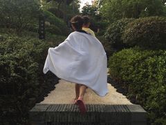 -溧阳天目湖天沐温泉