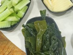 -福合埕牛肉丸(福平路店)