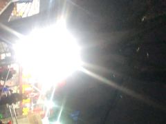 -弓虽昌焖烧鸡(大竹林店)