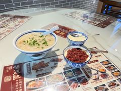 -顺德杨廷记(白云山店)