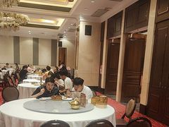 -稻香饭店(龙华天虹店)