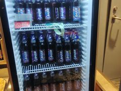 -比格比萨自助(万柳华联店)