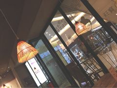 宝珠奶酪（金桥国际广场店）-宝珠奶酪(浦东金桥店)