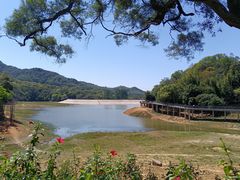 -广州市白云山风景名胜区