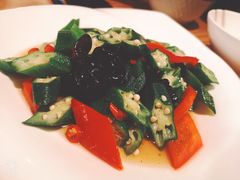-越美小馆·越南料理(曲江店)
