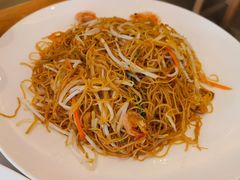 -华盛丰温州大排档(东三环南路店)