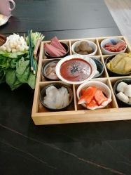 点击看大图 -安琪朵朵独栋花园月子中心