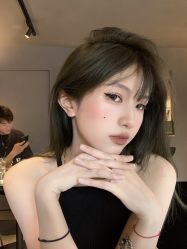 -INSTYLE·SALON
