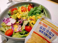-乐凯撒披萨(喜荟城店)