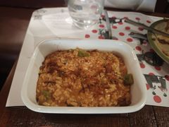 -TOMATITO(无限极荟店)