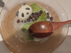 -眉州东坡(清河万象汇店)