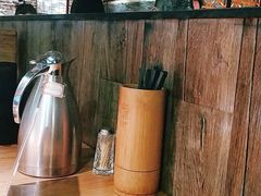 -江渔兒酸菜魚專門店(顺盈时代广场店)