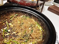 -潇湘码头·鲜湘菜(清河店)