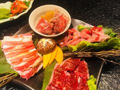 -牛家酒场(7mall店)
